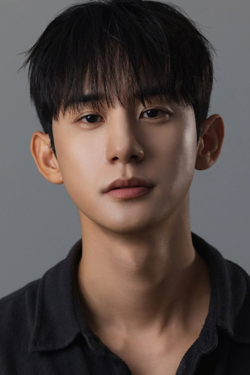 Photo of Seol Jong-hwan