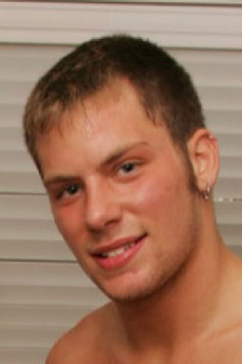 Photo of Matthew Studding