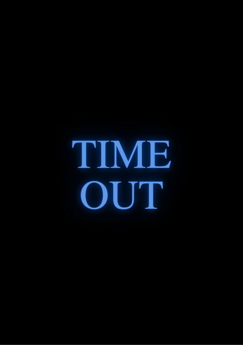 Time Out