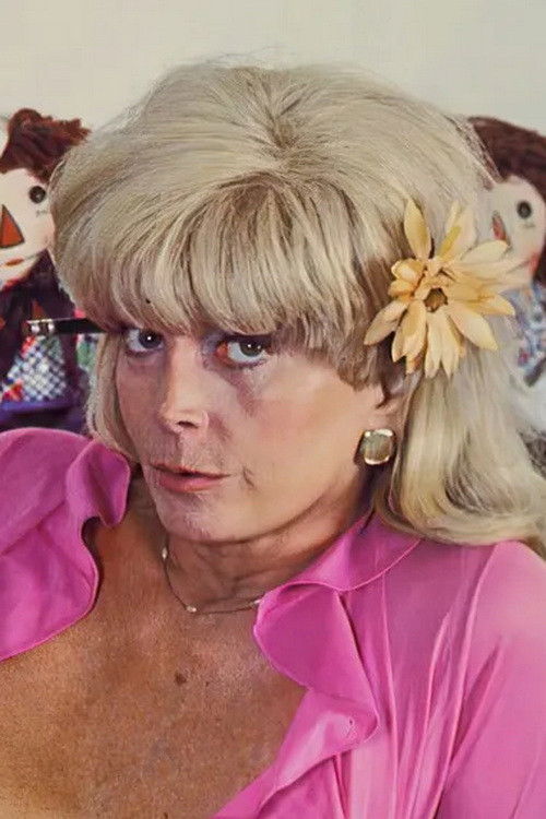 Photo of Candy Samples