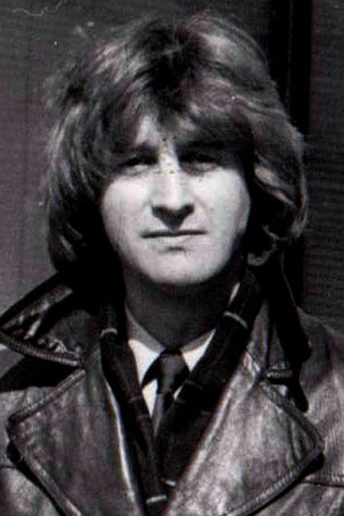 Photo of Leonid Yarmolnik