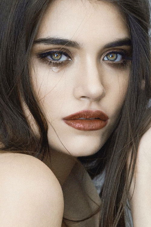 Photo of Eva De Dominici