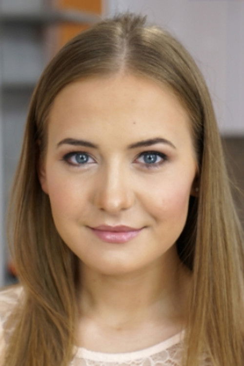 Photo of Baby Swabery