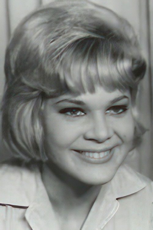 Photo of Beatrice Cenci