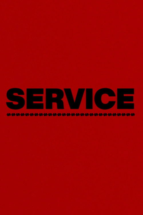 Service