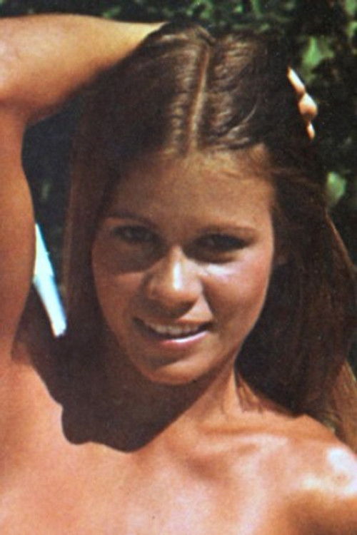 Photo of Virginia Winter