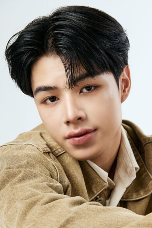 Photo of Ochiris Suwanacheep