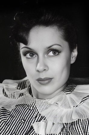 Photo of Nevin Seval