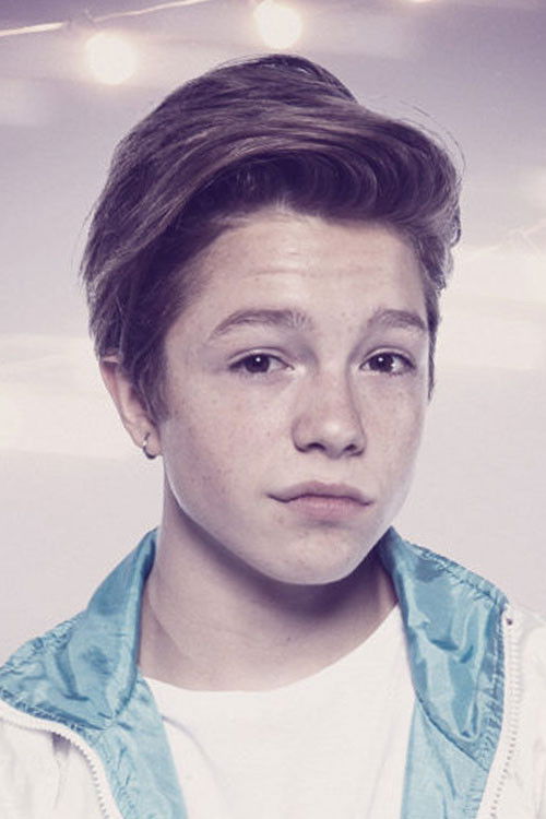 Photo of Lukáš Veřtát