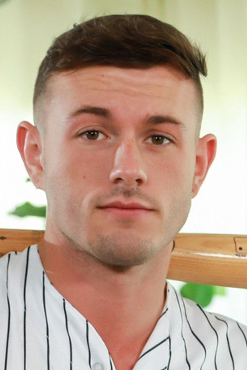 Photo of Ryder Owens