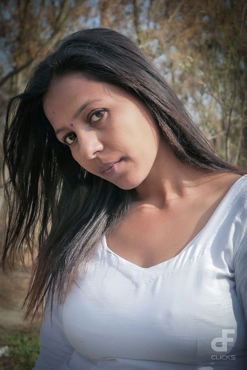 Photo of Vandana Sandhu