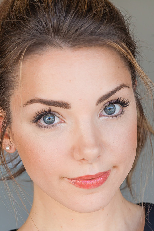 Photo of Kelsey Formost