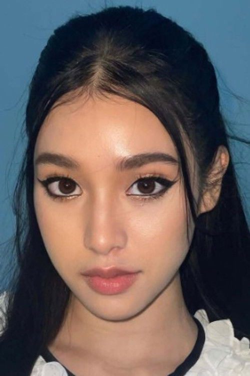 Photo of Phuntipa Pongruangrong