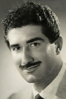 Photo of Hüseyin Güler