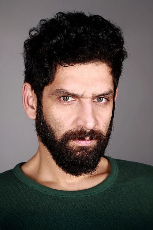 Photo of Tansel Öngel