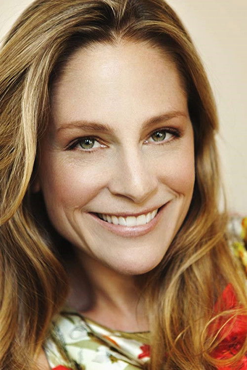 Photo of Tara Spencer-Nairn