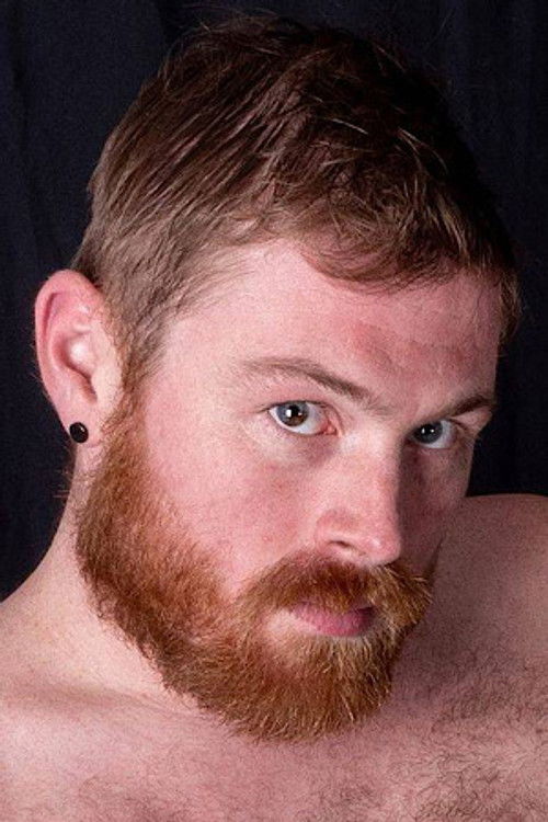 Photo of Otto Samson