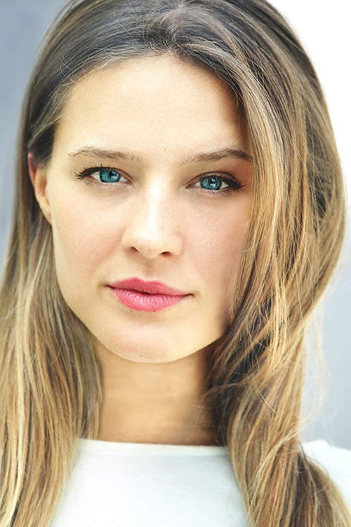 Photo of Vijessna Ferkic