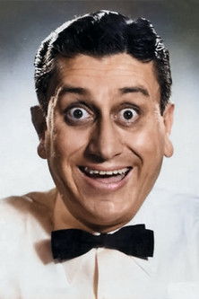 Photo of Cevat Kurtuluş