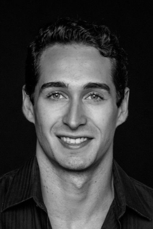 Photo of Jean Kartal