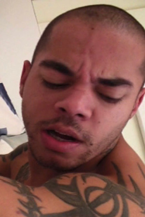 Photo of Abilio Camara