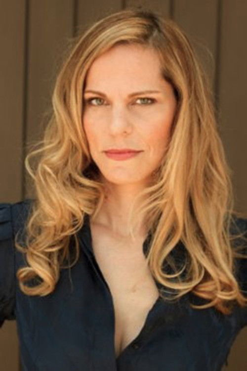 Photo of Summer Moore