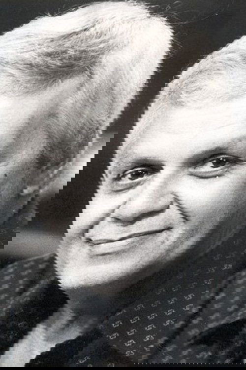 Photo of Cláudio Corrêa e Castro