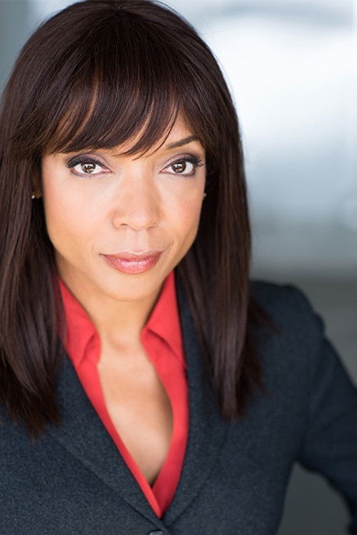 Photo of Sheila Cutchlow