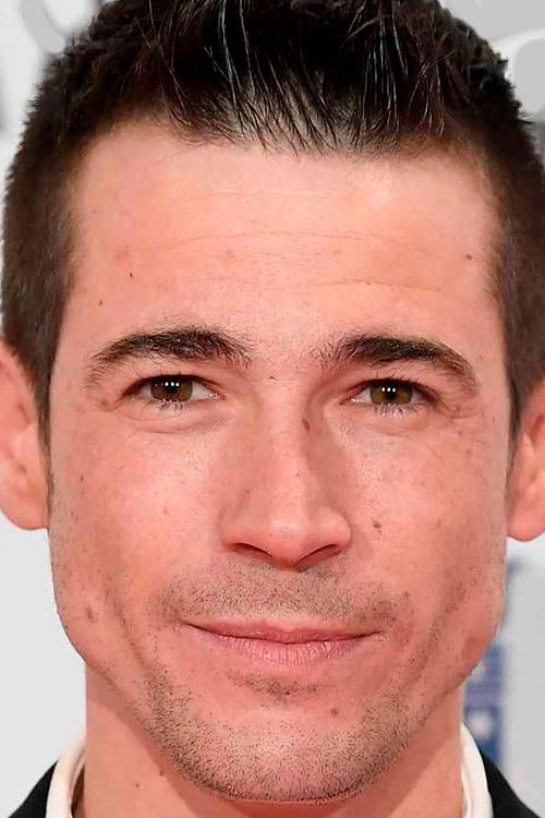 Photo of Juan José Ballesta