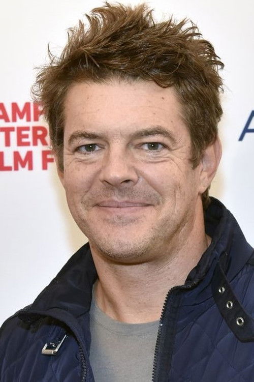 Photo of Jason Blum
