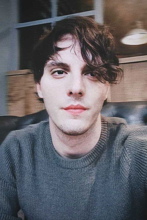 Photo of Diego Bonuccelli