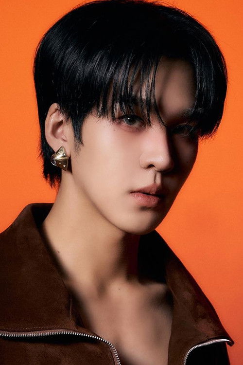 Photo of Thanaphum Sestasittikul