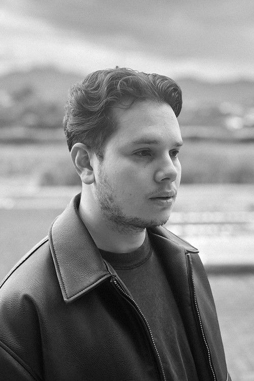 Photo of Calet Gómez Chaves