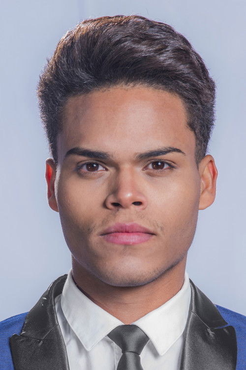 Photo of Andresito Germosen De La Cruz