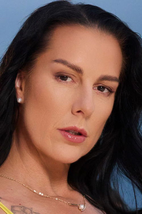 Photo of Texas Patti