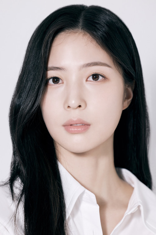 Photo of Shin So-hyeon