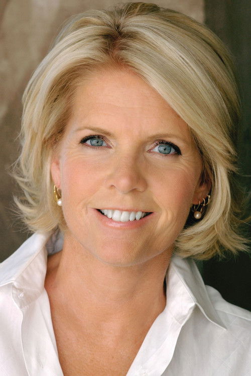 Photo of Meredith Baxter