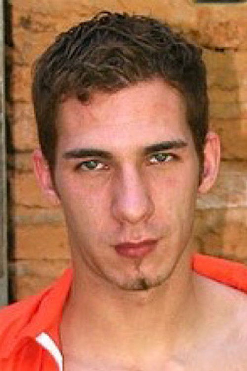 Photo of Carlos Vega