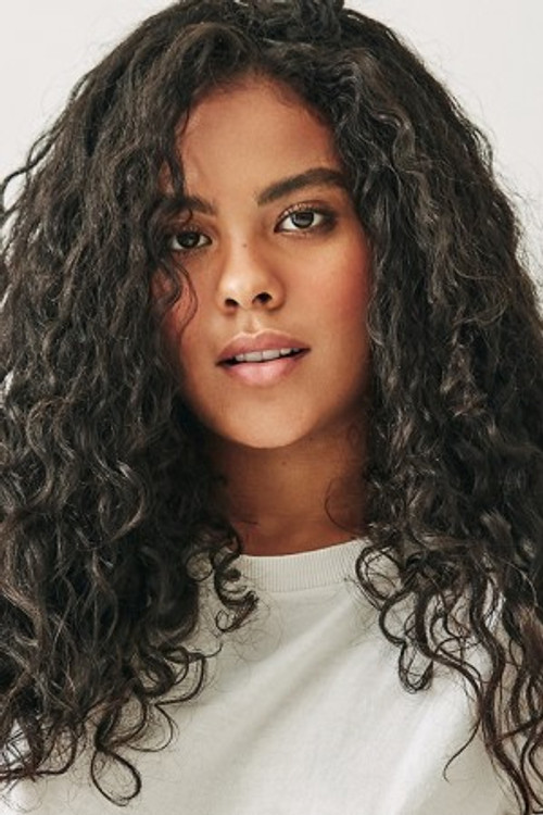 Photo of Bella Campos