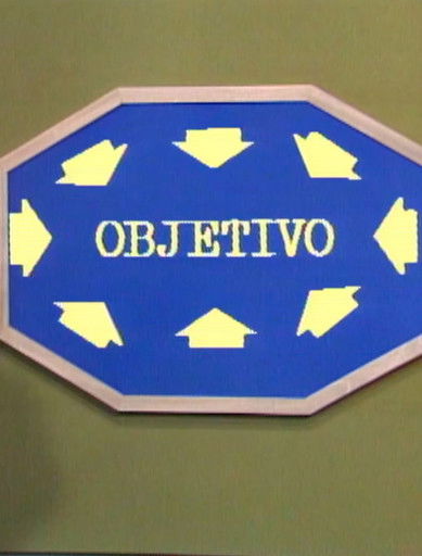 Objetivo - Con el polisario