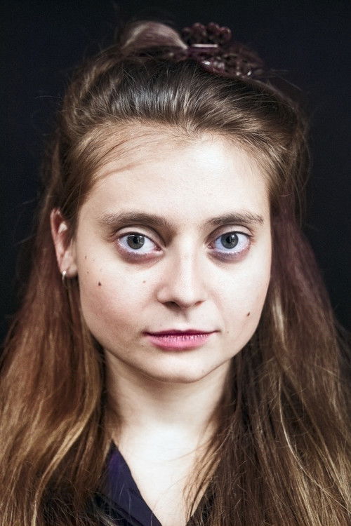 Photo of Karolína Knězů