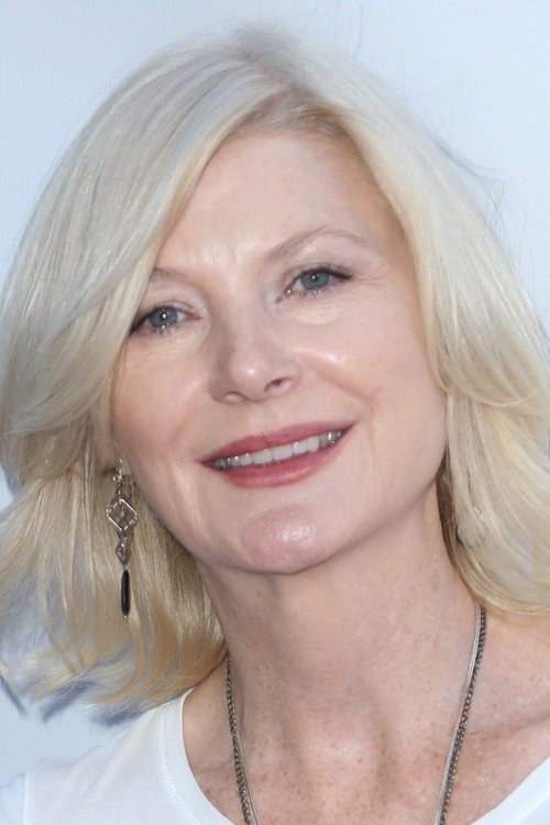 Photo of Beth Broderick