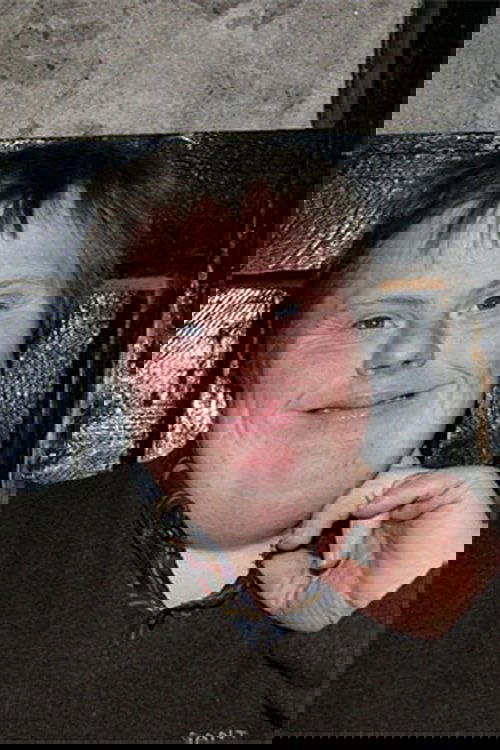 Bjørn Terje Axelsen