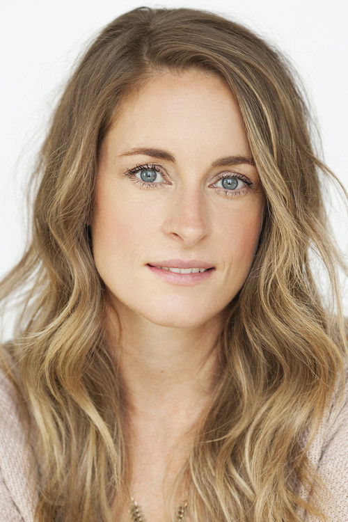 Photo of Christine Beaulieu