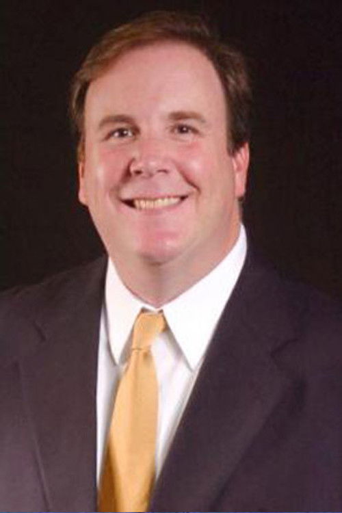 Photo of Kevin Wacholz