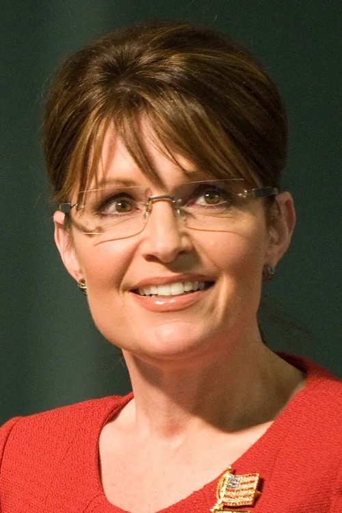 Sarah Palin