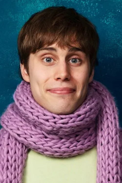 Photo of Victor Beer