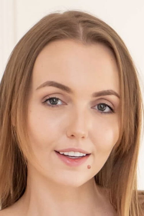 Photo of Sia Siberia