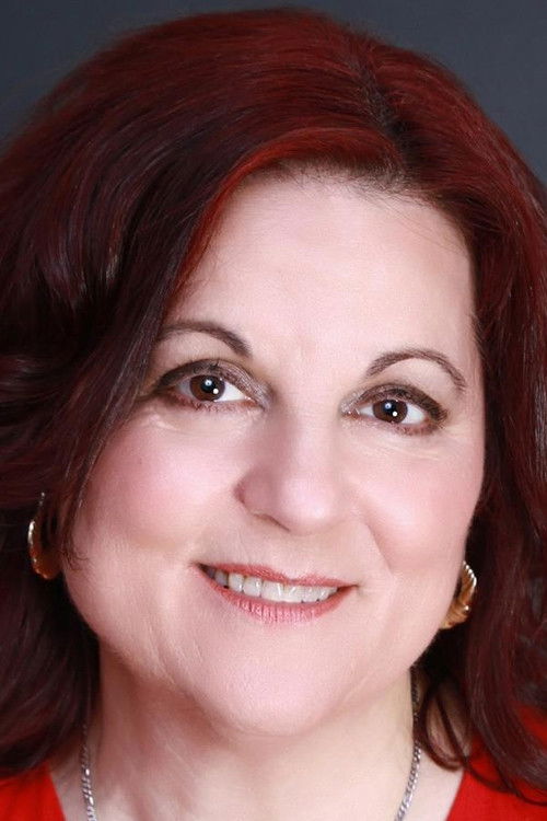 Photo of Debra Markowitz