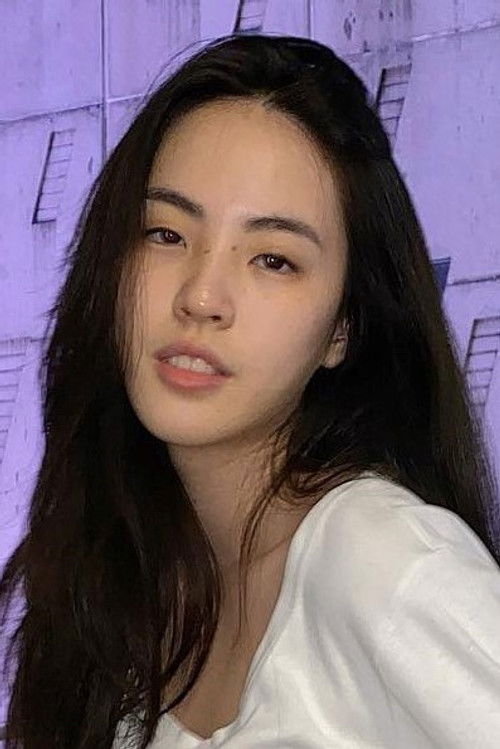 Photo of Ladapa Thongkham